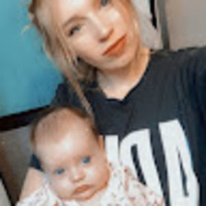 Meet your Posher, Elsie